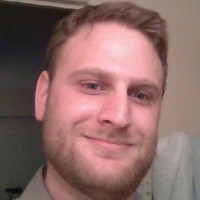 SMPC Technologies Ltd. Employee Steven Marks's profile photo