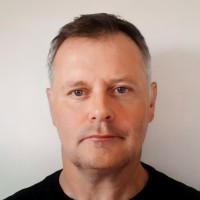 Conor Heffernan Email & Phone Number