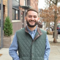 Brian Pollard Email & Phone Number