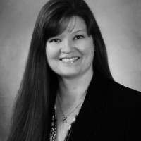 The COMTEK Group Employee Michelle Powers's profile photo