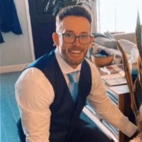 Mike Sisson Email & Phone Number