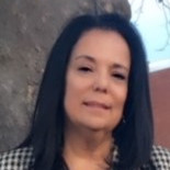 Celeste Hernandez Email & Phone Number