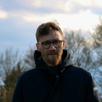 STAN SECURITY LTD Employee Arron Blaine's profile photo