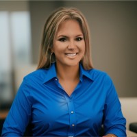 Navarro ISD Employee Taylor Poth's profile photo