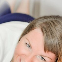 SunTrust Bank Employee Ashley Pell's profile photo