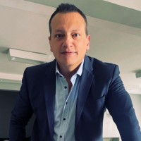 Nouvenn Employee Paulo Eduardo Bomfim Albuquerque's profile photo