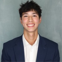Illinois Finance Authority/Climate Bank Employee Aidan Illg's profile photo