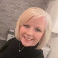 Maryhill Housing Employee Debbie Watt's profile photo