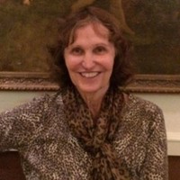Sharon Cohoon Email & Phone Number