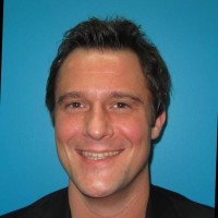 datango Employee Pierino Ongeri's profile photo