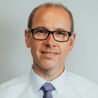 Lothian Buses Employee Craig McCafferty's profile photo