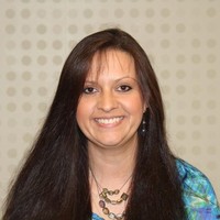 Mary Werner Email & Phone Number
