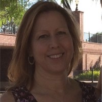HCA Healthcare Employee Ann McAdams's profile photo