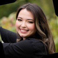 Fidelity Investments Employee Simone Rodriguez's profile photo