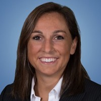 Caroline Iskander Email