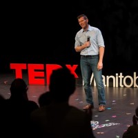 Kevin Hnatiuk Email & Phone Number