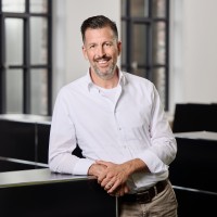 Karsten Müller Email