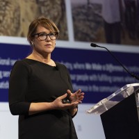 RS&H Employee Jessica Chambers's profile photo