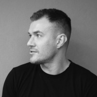 RPM - revolutions per minute, Gesellschaft für Kommunikation mbH Employee Sebastian Rau's profile photo