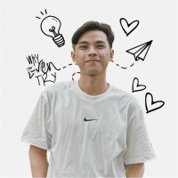 Khang Lam Email