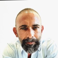 SKEMA Business School Employee Omer Hiziroglu's profile photo