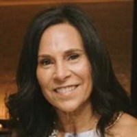 Wohl Diversified Services Employee Melissa Gibbs's profile photo