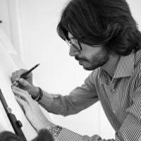 SIGNUM STILE Employee Marco Renna's profile photo