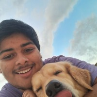 Rudra Ghosh Email