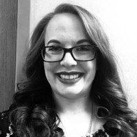 The Westin Peachtree Plaza, Atlanta Employee Candace Edwards's profile photo