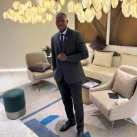 WINWINDUBAI Employee Zziwa Mashud's profile photo