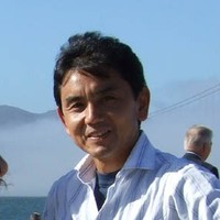 Seiko Epson Corporation Employee Kenji Fukasawa's profile photo