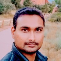 Swaminathan Balasubramanian Email & Phone Number