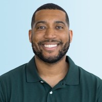 Garrison Davis Email & Phone Number