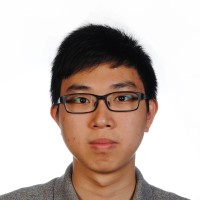 Yue Chang's profile photo