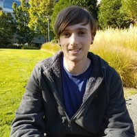 Matthew Small Email & Phone Number