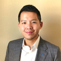 Prometheus Biosciences, Inc. Employee Jeremy Shao's profile photo