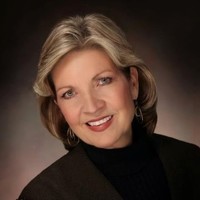 Stratton Real Estate Employee Debra Moerke's profile photo
