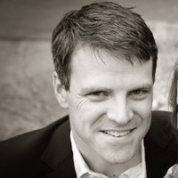 NextEra Energy, Inc. Employee Mike Dunne's profile photo