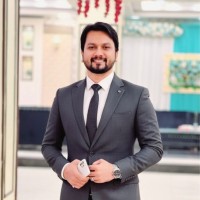 Net2Apps Employee Gian Gadhveer's profile photo