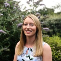 Kerry Talbot's profile photo