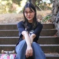 SPICY TRIBE Employee Leslie Lee's profile photo