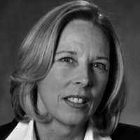 Debbie Baldwin Email & Phone Number