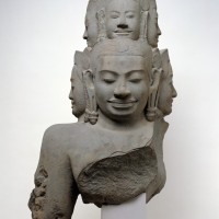 Bradley Gordon Email & Phone Number