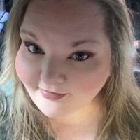 Whitney Lane Email & Phone Number