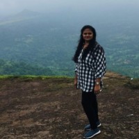 Smart Technica Employee Sejal Narola's profile photo