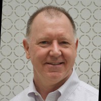 TOPPAN Packaging Americas Employee Kevin Sands's profile photo