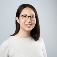 Pathos Employee Yuri Bong's profile photo