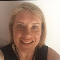 Erin Jolley Email & Phone Number