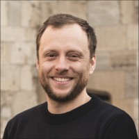 Hannes Schroeder Email