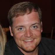 Fayette Water Works Board Employee Daniel Brasher's profile photo